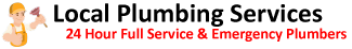 Braxton MS 24 Hour Plumbers